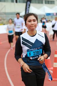 BIB: 2203
                            <button type="button" onclick="openModal(4646910)" class="btn btn-primary btn-sm float-right btn-popup" data-toggle="modal" data-target=".modal-high-quality">
                        <i class="fas fa-shopping-cart"></i> Add to Cart
                    </button>
                                            <button type="button" onclick="isThisMe(4646910, true)" class="btn btn-success btn-sm float-right btn-popup btn-isme hidden" data-toggle="tooltip" data-placement="bottom" title="นี่คือรูปของคุณใช่ไหม คลิกที่นี่เพื่อเอาเข้าอัลบั้ม">
                        <i class="fas fa-plus"></i> Add to album
                    </button>
                    <button type="button" onclick="isThisMe(4646910, false)" class="btn btn-warning btn-sm float-right btn-popup btn-isnotme hidden">
                        <i class="fas fa-ban"></i> Remove from album
                    </button>